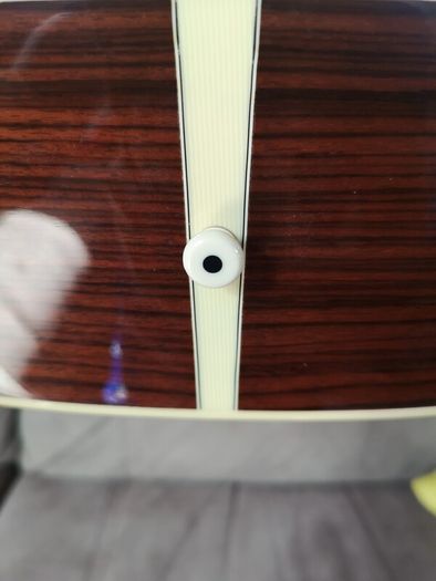 Martin 000-28 EC