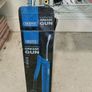 Grease gun by Draper - lever action 500cc Image 2
