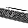 HP Keyboard unopened box Image 2