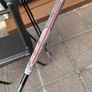 golf clubs Image 3