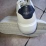 ARNE  trainers Image 3