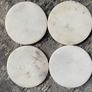 Coasters Image 2