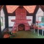 Bouncy castle Inflatable Bar Image 2