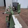 Picture Framing equipment and stock Image 8