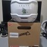 Leatt MTB Helmet & Goggle Bundle Image 3