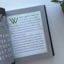 Wiccapedia A modern-day white witch s guide Image 2