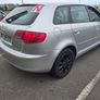 Audi a3 Image 4