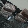 26 blocks need gone asap Image 2