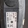 Testo 435-4 Image 7