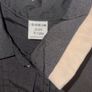Shein outfit 9-12 months Image 5