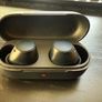 SONY WF-C510 Wireless Bluetooth Earbuds Image 2