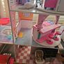 omg doll house Image 4