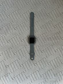 Apple Watch SE