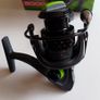 Wizard Samurai Spin Image 9