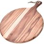 Cheese board Image 4