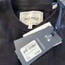 Jack Wills Jumpers Image 2