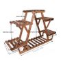 Indoor Shelf Free Delivery Image 2