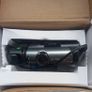 Dash cam ( New ) Image 2