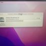 Apple MacBook Pro Early 2015 1TB Image 3