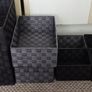 storage boxes Image 3