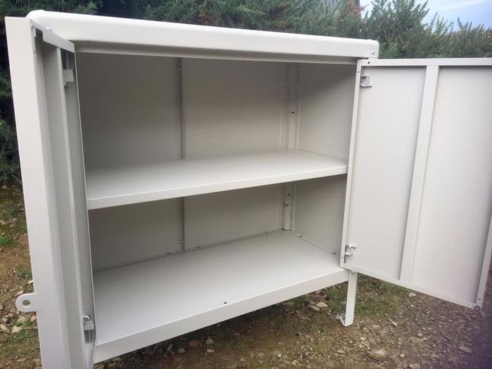 office cabinet  80 x 35 x 80