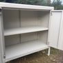 office cabinet  80 x 35 x 80 Image 3