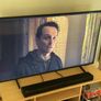 Samsung 43 inch, 4k Smart TV 43Q60A Image 2