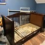 Crib Image 3