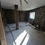 Plasterer available Image 7