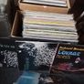 Bit of vinyl +rest of list Image 6