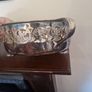 silverplate server Image 4