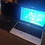 Laptop Image 4