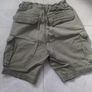 NEXT boys shorts Image 3