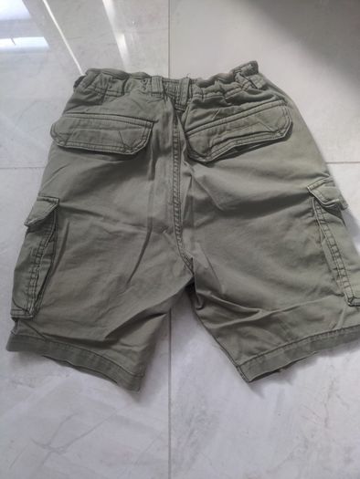 NEXT boys shorts