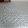 Ikea Leirvik Bed Frame Image 4