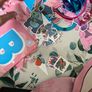 lilo & stitch bundle Image 7