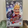 PSP games Image 10