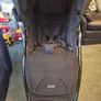 Mama & Papas stroller Image 3