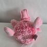 Anna Club Plush Gemma the Duck Soft Toy Image 4