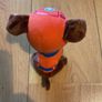 Zuma from Paw Patrol Soft Toy Image 2