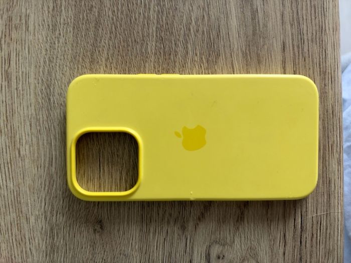 IPhone 13 Pro (128 GB)