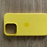 IPhone 13 Pro (128 GB) Image 7