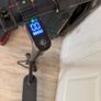 Electric scooter Image 2