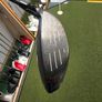 Callaway Ai Smoke Max HL 3 Wood Image 4