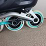 Ladies Roller Skates (Inline) Image 9