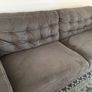 Harvey Norman Sofa Image 2