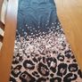 Women's Beach Dress Size 14 to 16 Image 5