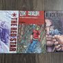 51 Comic Books Various Indie Publishers Rare High value Image 8