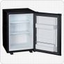 Mini fridge PKM HotelMate Image 4