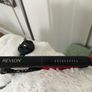 Revlon Hair Straightener Image 2